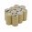 Helyettes�t� akku szersz�mg�p Metabo 6.25452 625452 12V 2000mAh NiMH