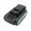Helyettes�t� akku Panasonic EY9L40 14,4V 4000mAh LiIon