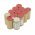 Helyettes�t� akku szersz�mg�p W�rth 0700945430 14,4V 1500mAh NiMH