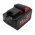 Original Milwaukee LiIon 18V 12,0Ah