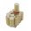 Helyettes�t� akku szersz�mg�p JML GMS10836 Total Trimmer 18V 2000mAh NiMH