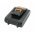 Helyettes�t� akku Worx WA3540 12V 2000mAh Li-ion