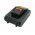 Helyettes�t� akku Worx WA3527 16V 2,0Ah LiIon