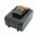 Helyettes�t� akku Worx WA3527 16V 4000mAh LiIon