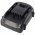 Helyettes�t� akku AL-KO GTLi 18V 1500-2000mAh kerti g�p Li-Ion