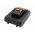 Helyettes�t� akku Worx WA3551.1 20V 2000mAh LiIon