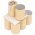 Helyettes�t� akku Klauke RAM2 9,6V 2,0Ah NiMH