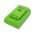Helyettes�t� akku szersz�mg�p GreenWorks 29842 24V 2000mAh Li-Ion