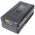 Helyettes�t� akku szersz�mg�p 80V 4000mAh Greenworks LiIon