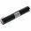 Helyettes�t� akku szersz�mg�p SKIL 2610355790.A2, 2610355790 3,6V 1500mAh 1db/csomag NiMH