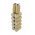 Helyettes�t� akku szersz�mg�p Viking TA400 14,4V 1500mAh 62354306800 NiMH