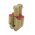 Helyettes�t� akku Meistercraft 590140 12V 3,0Ah NiMH