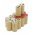 Meistercraft MBR180-22D szersz�mg�p akku 18V 2000mAh NiMH