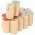 Helyettes�t� akku Meistercraft MBR180-22D szersz�mg�p akkupakk 18V 3000mAh saj�t be�p�t�shez NiMH