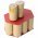 Helyettes�t� akku Alpha-Tools akkupakk 14,4 szersz�mg�p 14,4V 1500mAh NiMH
