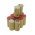Helyettes�t� akku szersz�mg�p Alpha-Tools akkupakk 14,4 14,4V 2000mAh NiMH