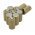 Helyettes�t� akku szersz�mg�p Spit SB 120 12V 1500mAh NiMH