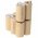 Helyettes�t� szersz�mg�p akkupakk Novopress 9,6V 2000mAh NiMH