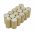 Helyettes�t� akku szersz�mg�p Snap-On CTB4187 CTB4185 18V 1500mAh NiMH
