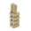 Helyettes�t� akku szersz�mg�p Grizzly WA12V 12V 3000mAh NiMH