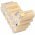 Helyettes�t� akku FlyMarker 24V 2Ah NiMH