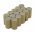 Helyettes�t� akku szersz�mg�p Ferm CDA1053 18V 3000mAh 1db/csomag NiMH