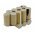 Helyettes�t� akku Zapak ZP22 szersz�mg�p 14,4V 3000mAh �nszerel�s NiMH