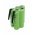 Helyettes�t� akku Powers Fasteners 55583 szersz�mg�p 6V 2200mAh NiMH