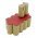 Helyettes�t� akku Mister Tool SD-D.C.18 18V 1,5Ah NiMH