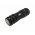 Helyettes�t� akku orvostechnikai 3,6V 700mAh Heine S3Z NiMH
