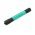 Eredeti Heine orvostechnikai akku D-001.89.013 2,5V 750mAh NiMH