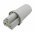 Akkucella csere Molift 1341000 26,4V 3000mAh NiMH