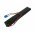 Helyettes�t� akku Schiller AT-104 7,2V 900mAh 39215200 040.09983 6/KRH1551600AA orvostechnikai NiMH