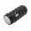 Helyettes�t� akku orvostechnikai KaWe Typ 28970 3,5V 700mAh NiMH