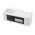 Eredeti Weinmann orvostechnikai akku 39,6V 3100mAh WM27880 121Wh Li-Ion