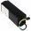 Eredeti Weinmann orvostechnikai akku 39,6V 3100mAh WM15876 Li-Ion