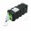 Eredeti Weinmann orvostechnikai akku 12V 3000mAh WM10647 NiCd