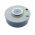 Akkucella csere alber e-motion m12-D.0 e-motion M12 24V 3000mAh akkupakk NiMH