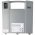Akkucella csere alber efix E25 E26 akku 24V 12Ah �lom