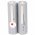 Helyettes�t� akku hajv�g� 2,4V 2200mAh 138 10609 NiMH