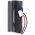 Helyettes�t� akku hajv�g� Kadus 1520902 3,6V 700mAh NiMH