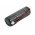 Helyettes�t� akku Wella hajv�g� 2,4V 1200mAh 93151 93153 93151-001 NiMH