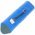 Helyettes�t� akku Fluke B11432 7,2V 3600mAh m�r�m�szer NiMH