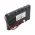 Helyettes�t� akku m�r�m�szer 8,4V 4500mAh Technisat Techniplus NiMH