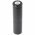 Helyettes�t� akku m�r�m�szer Leica Disto L360 2,4V 4500mAh NiMH