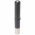 Helyettes�t� akku m�r�m�szer Testo 0515.0096 2,4V 1300mAh NiMH