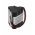 Helyettes�t� akku m�r�m�szer BAMO IER MUDline TGS 7,2V 2000mAh NiMH
