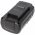 Helyettes�t� akku AL-KO 113124 36V 4000mAh kerti g�p Li-Ion