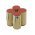Helyettes�t� akku szersz�mg�p Metabo 04947715000 4,8V 1500mAh NiMH