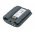 Helyettes�t� akku Intermec 318-020-001 AB1G 7,4V 2600mAh Li-ion